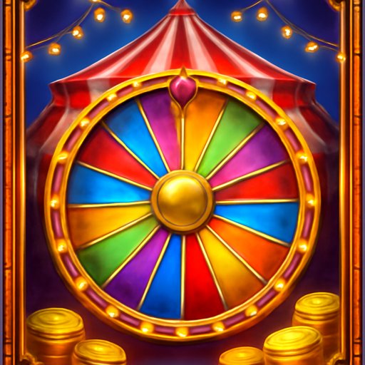 tk1917 APK download phone screen